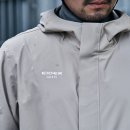 EIDER