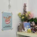 모모밀베이커리 이미지