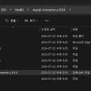 자바 이미지
