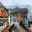 자담치킨용인 - 용인시 기흥구 신구로53번길 10-10 | 자담치킨용인