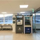 이마트 월계점 이미지