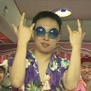 바란뜰 네이버블로그