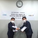 (의료법인)필의료재단 이미지