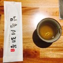 서래설렁탕 이미지