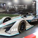 KEB하나은행 본점 이미지