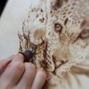 한국실용아트버닝협회 이미지