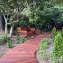 세경고등학교 이미지