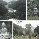 운주사 이미지