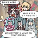 삼대장 - 제주시 중앙로 555 | 삼대장