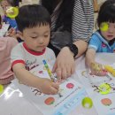 맑은숲작은도서관 이미지