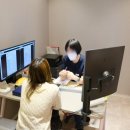 분당-366 | 분당 비만클리닉 후기? 아무리 좋아도 ‘2가지’는 꼭 체크하세요