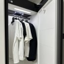 2026 삼성 에어드레서 신형 내돈내산 후기 | 주름케어 기능 완벽 개선
