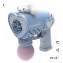 머리하자 | 260308 엔시티 JNJM 메이크스타 대면 팬싸 후기 | 유닛 또 하자 🖤🖤