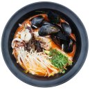 도쿄라멘3900 - 무안군 승달산길 31 | 도쿄라멘3900