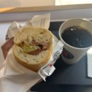 클럽 빌리 | 종각역 샌드위치 맛집 지미존스 광화문점 | 대표메뉴 빌리클럽 내돈내산 솔직후기