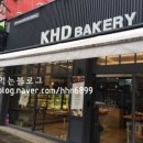 김해덕베이커리 이미지