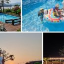 호리바다펜션 이미지