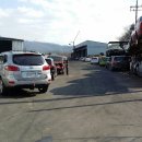 흥덕종합자동차공업사 이미지