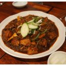 강남찜닭 이미지