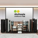 만수2동-17 이미지