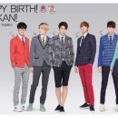 e착한학생복 이미지