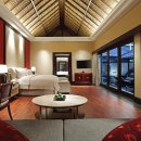 윤트랜스 이미지