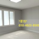 입암5주공아파트 이미지