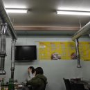 윤주양꼬치