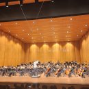 여수교육지원청(영재교육원) | 여수교육지원청 여수영재교육원 오케스트라 공연 실시[미래교육신문]