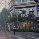 구일미용실 - 해운대구 | 구일미용실