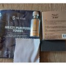 G001 | 한 번 시공으로 1년 내내 선명한 시야! 직접 써본 블렛 G001 발수코팅제 사용 후기