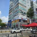 골드노래연습장 이미지