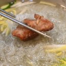 구로-구로-구로-336 네이버블로그