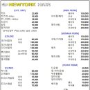 근영미용실