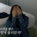 광재 네이버블로그