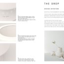 금손되는 일러스트레이터 이미지