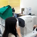 좋은사람안과의원 이미지