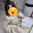 성원유치원 | [성원아이북랜드]독서수업 6살 25회기 후기