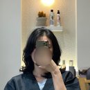 롯데월드 잠실동 미용실 살롱마주에서 헤드스파로 두피관리