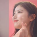 강남썬약국 이미지