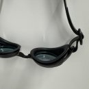 으뜸안경 이미지