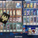 CS빌리지 이미지