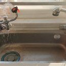 산양초등학교풍화분교장 이미지