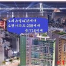 수영역 이미지