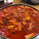 자성당약국 | 12월 일상