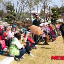 행복한유통