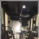 스튜디오보드카페 | 서면 데이트코스 고민 끝! 분위기 미친 인테리어 보드게임카페 ‘더홀릭’ 방문 후기