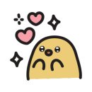 옻채아트 이미지