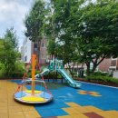 대갈놀이공원 이미지