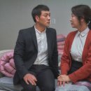 남기애 카카오 검색결과